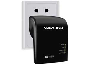 WN577A2 AC750