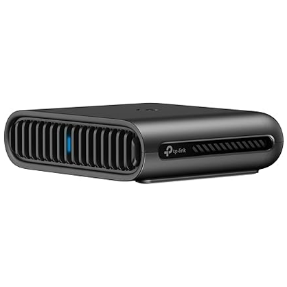 TP-Link AX1500 Travel Router