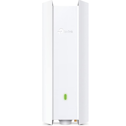 TP-Link EAP650 Outdoor