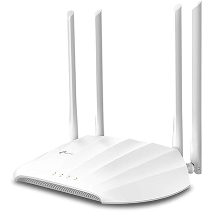 TP Link AC1200 Wireless Gigabit Access Point