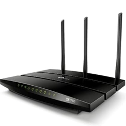 TP-Link AC1750