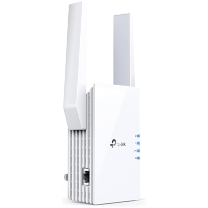 TP-Link AX1500 RE505X