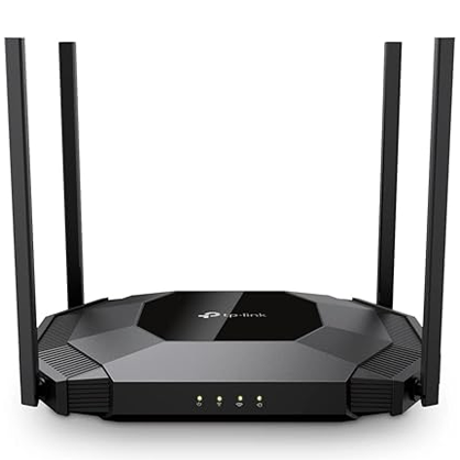 TP-Link AX3000