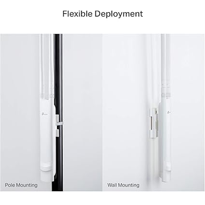 TP-Link EAP110 Outdoor V3h