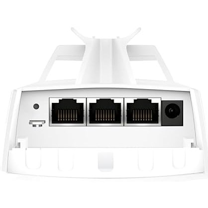 TP-Link Omada EAP211