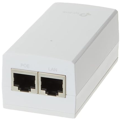 TP-Link EAP225 Outdoor