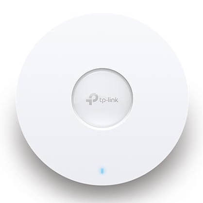 TP-Link Omada EAP772