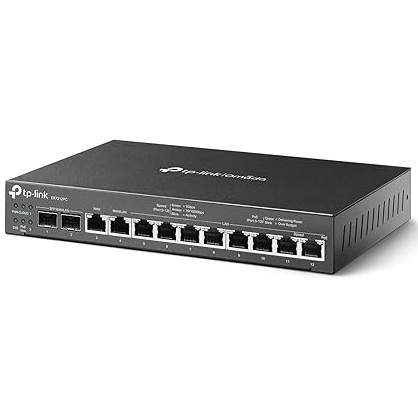 TP-Link ER7212PC