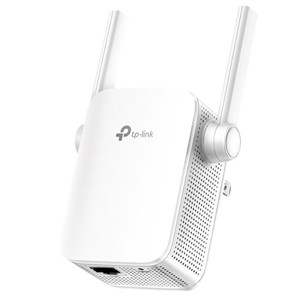 TP-Link N300 Wifi Extender