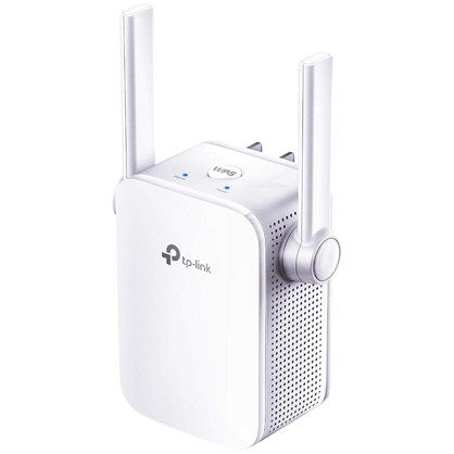 TP-Link N300 Wifi Extender