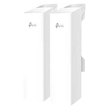 TP-Link Omada EAP211