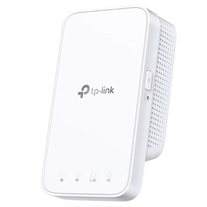 TP-Link RE300 AC1200