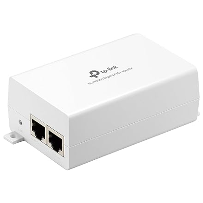 TP-Link TL PI30G Adapter