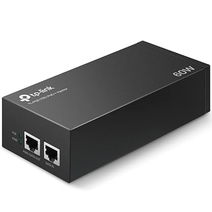 TP-Link TL PoE170S