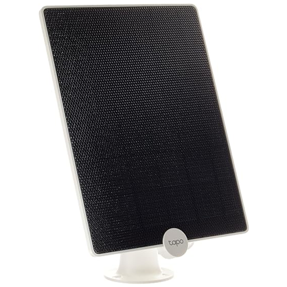 TP-Link Tapo Solar Panel A200