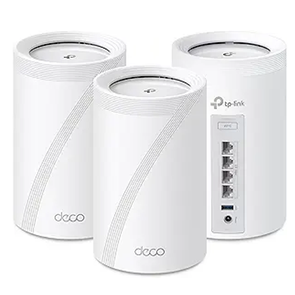 TP-Link Deco BE11000 