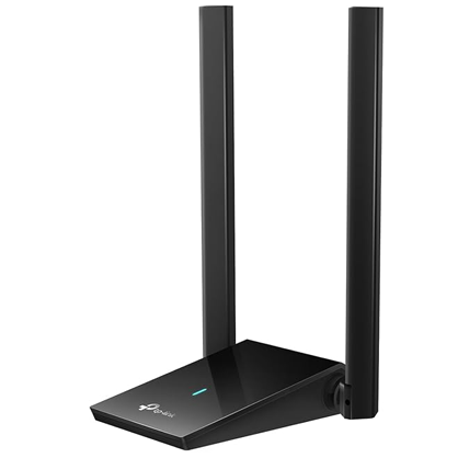 TP-Link Wifi-6 USB Adapter