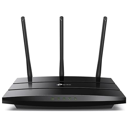 TP-link AC1900 Smart Wifi Router