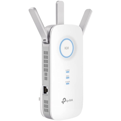 TP-link AC1900 Wifi Extender