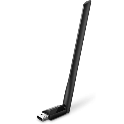 TP-Link USB Wifi Adapter