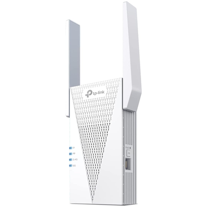 TP-Link AX1800 Wifi 6 Range Extender