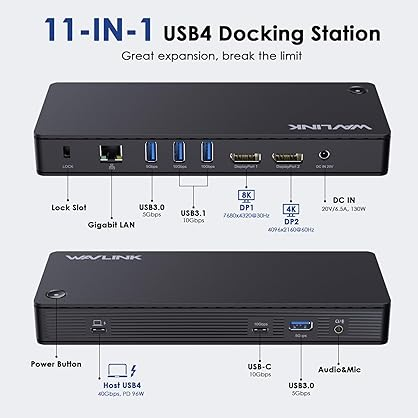 Dual Band WiFi Repeater AC1200