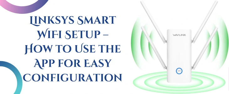 Common Wavlink Extender Errors