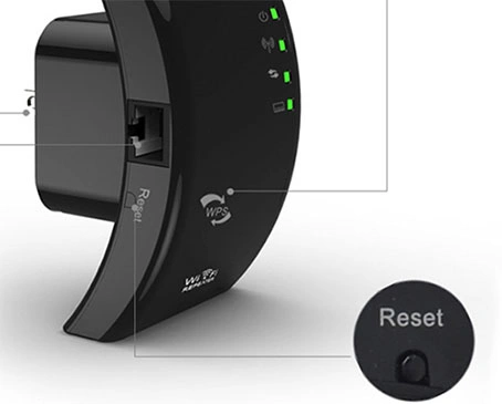wavlink-ac1200-reset