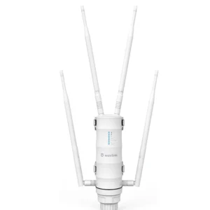 Ac1200 Wifi Extender Long Range