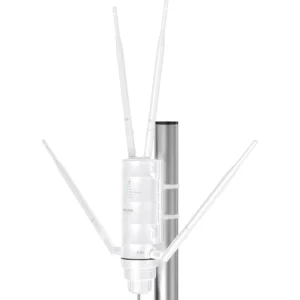 Ac1200 Long Range Access Point