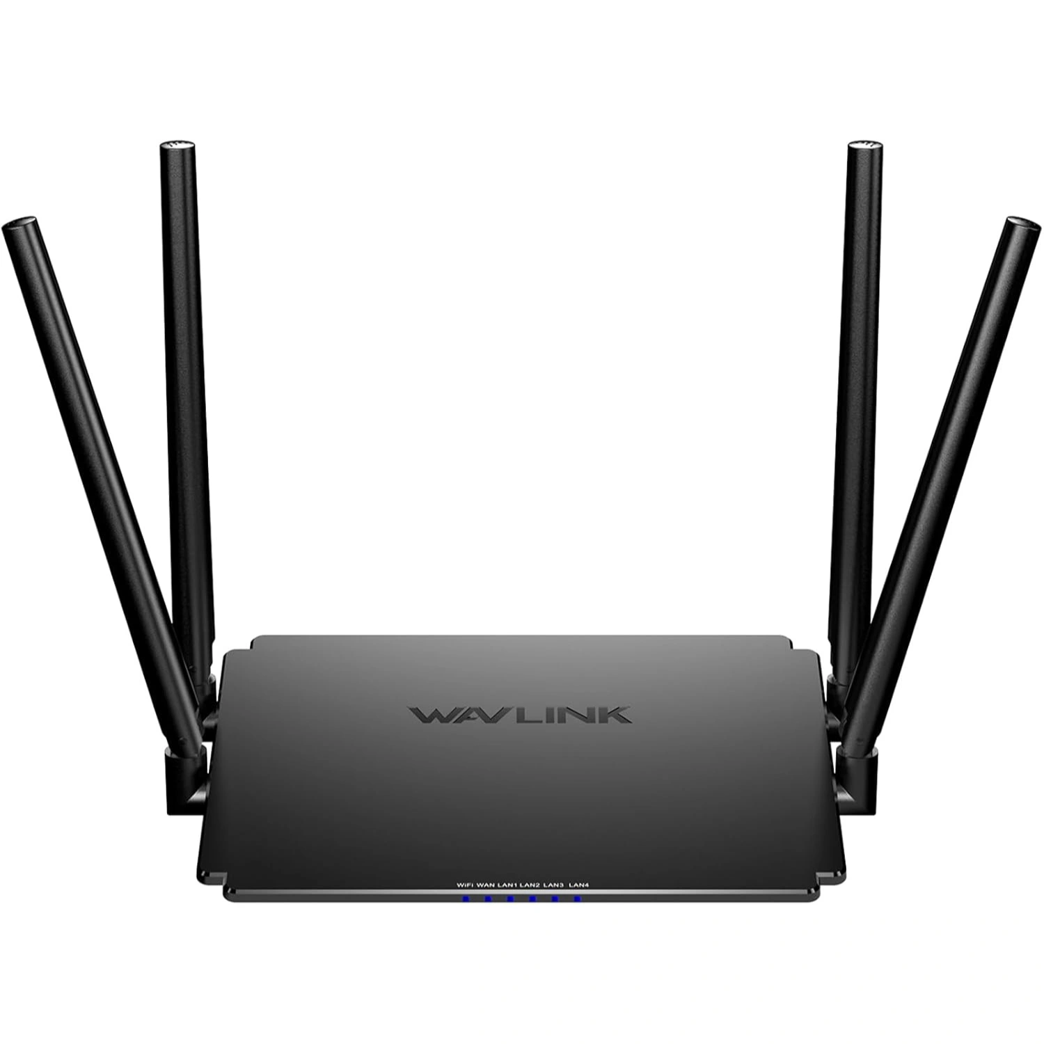 Ac1200 Wifi Router