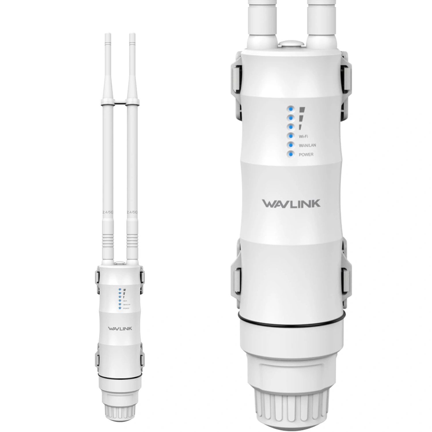 ac600-outdoor-wifi-extender