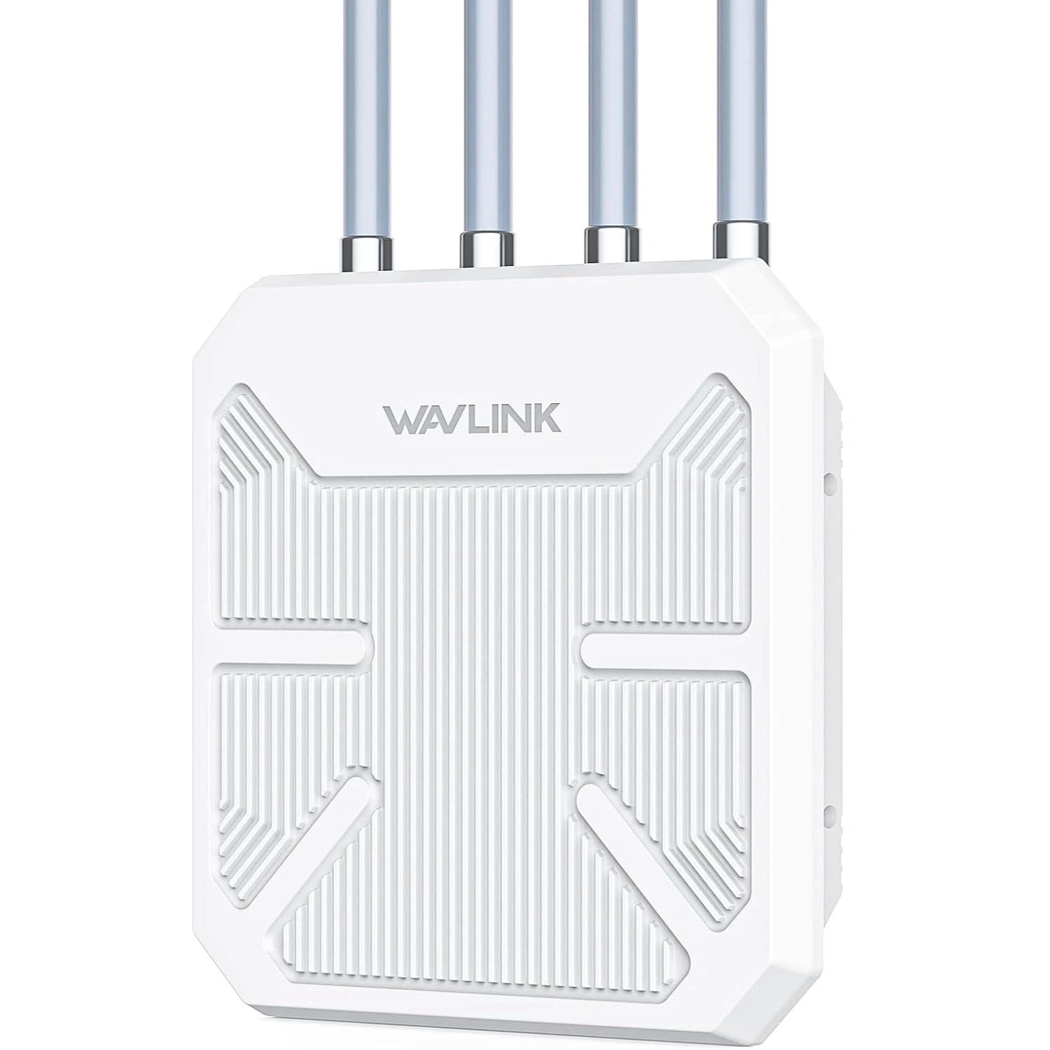 Ax1800 Wifi 6 Mesh Router