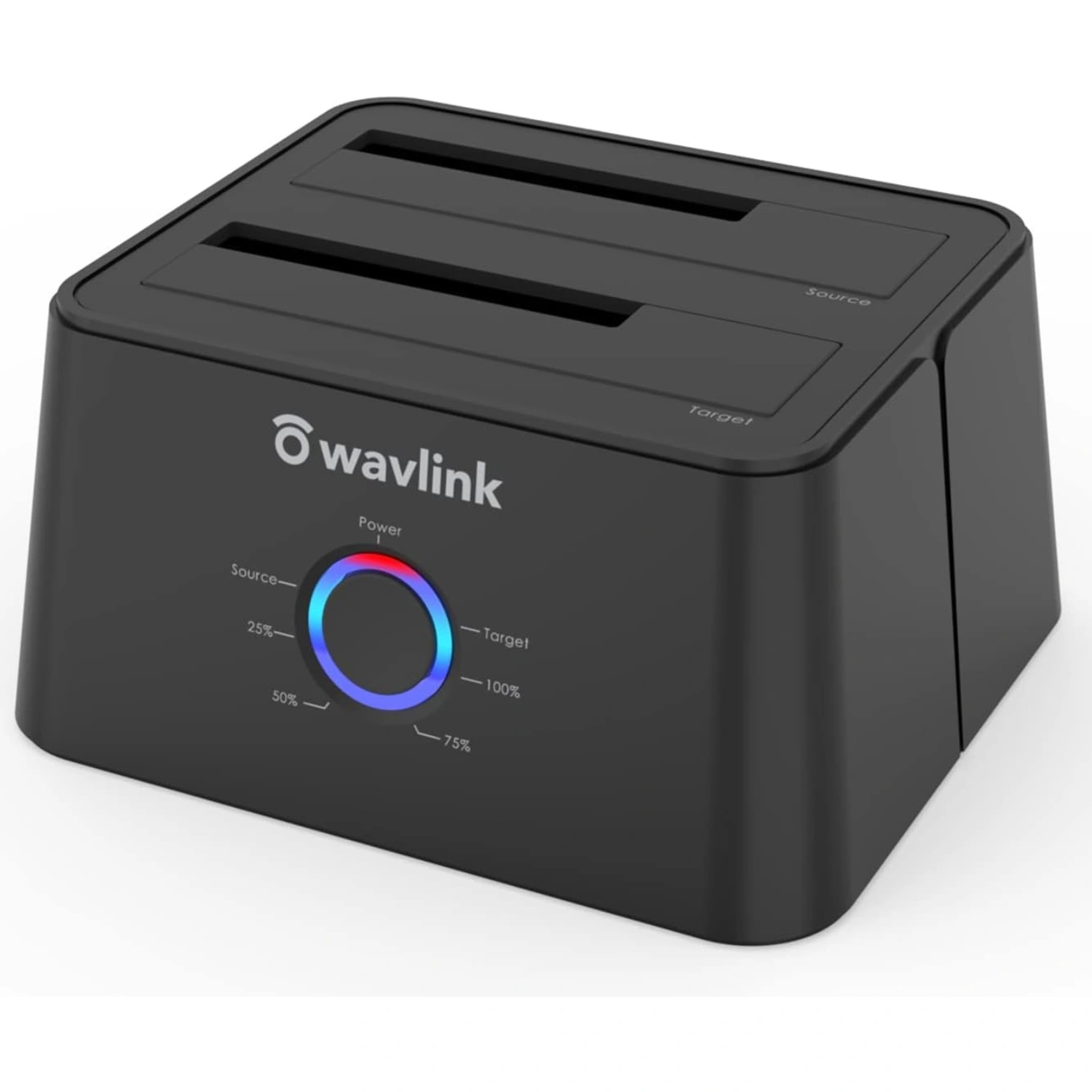 Ax1800 Wifi 6 Wireless Outdoor Extender