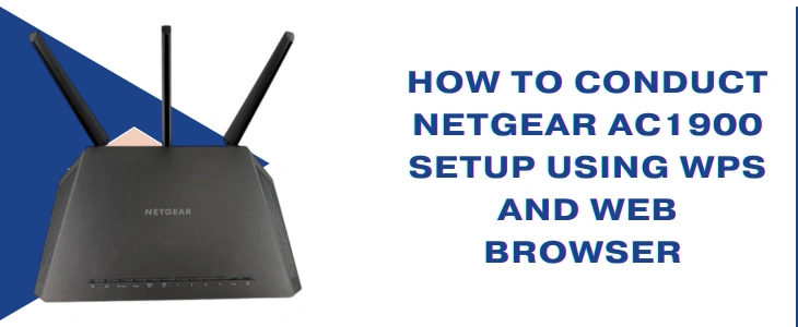 How To Login Into Wavlink Router Using Web Browser