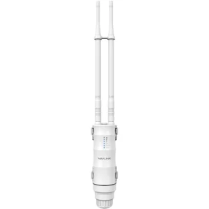 N300 Outdoor Wireless Access Point