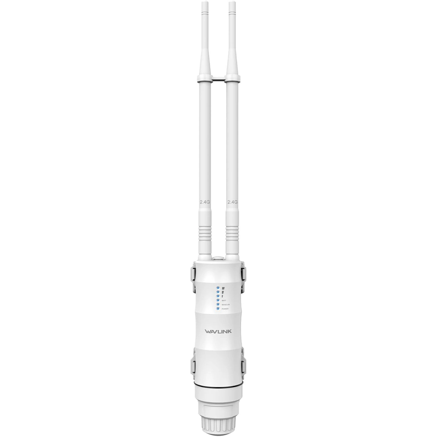N300 Outdoor Wireless Access Point