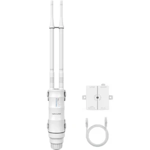 N300 Wireless Access Point