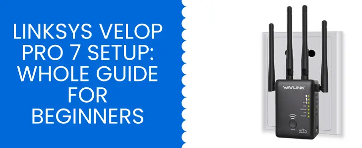 Ultimate Guide to Setting