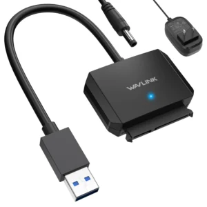 Usb 3 0 Hard Drive Cable