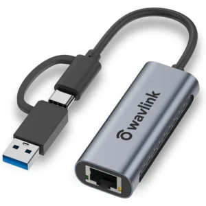 Usb 3 To Hdmi Adapter For Multiple Display