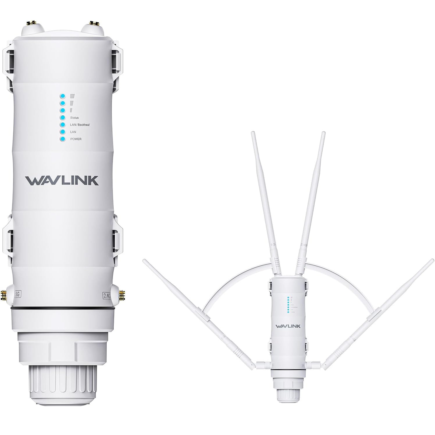 ac1200-extender-wireless-access-point