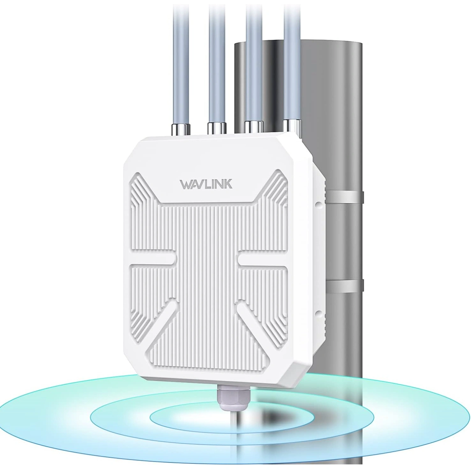 ax1800-wifi-6-outdoor-extender
