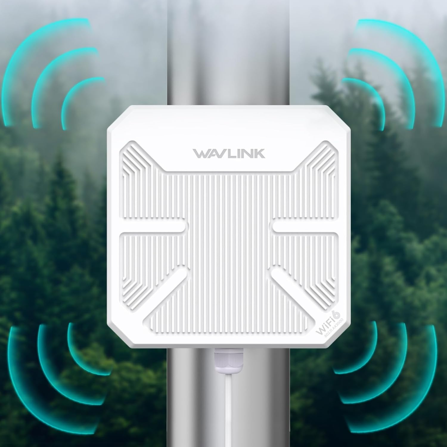 ax3000-outdoor-wifi-6-repeater