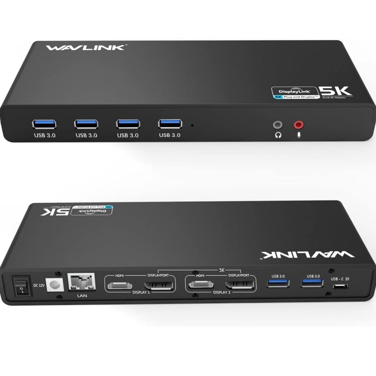 usb-c-dual-4k-docking-station