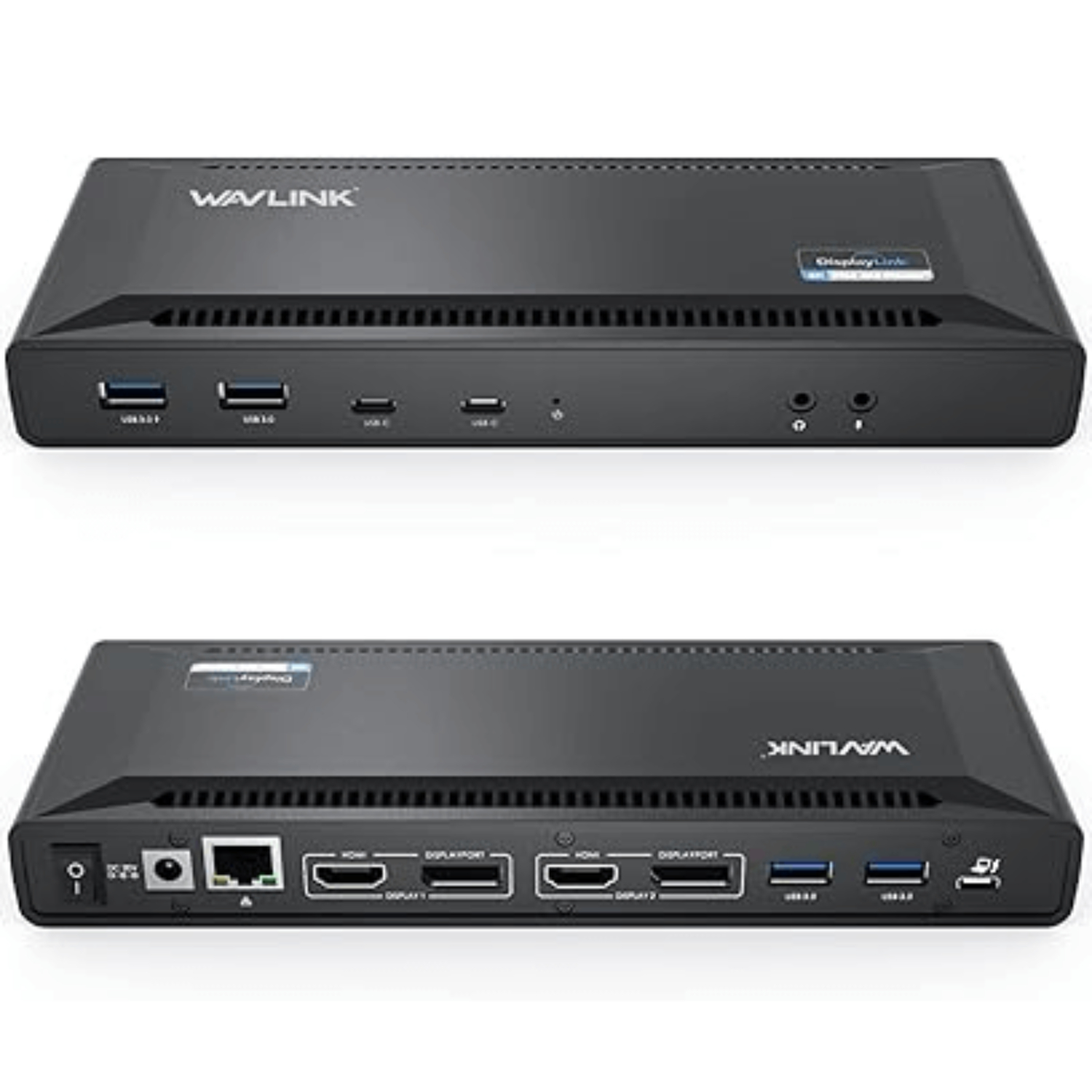 wavlink-adapter-usb-c-to-hdmi