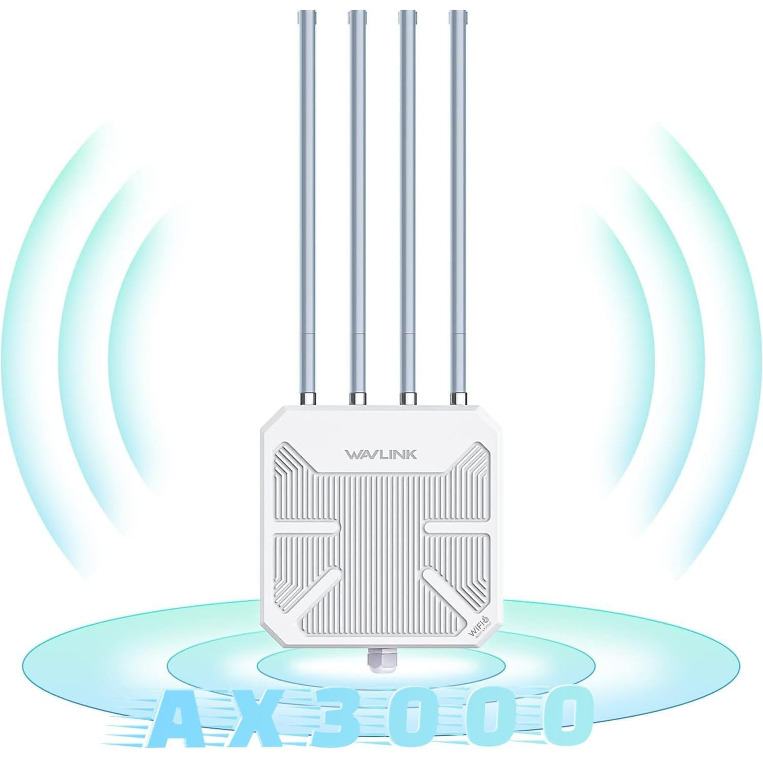 wavlink-ax3000-wifi-6-outdoor-extender