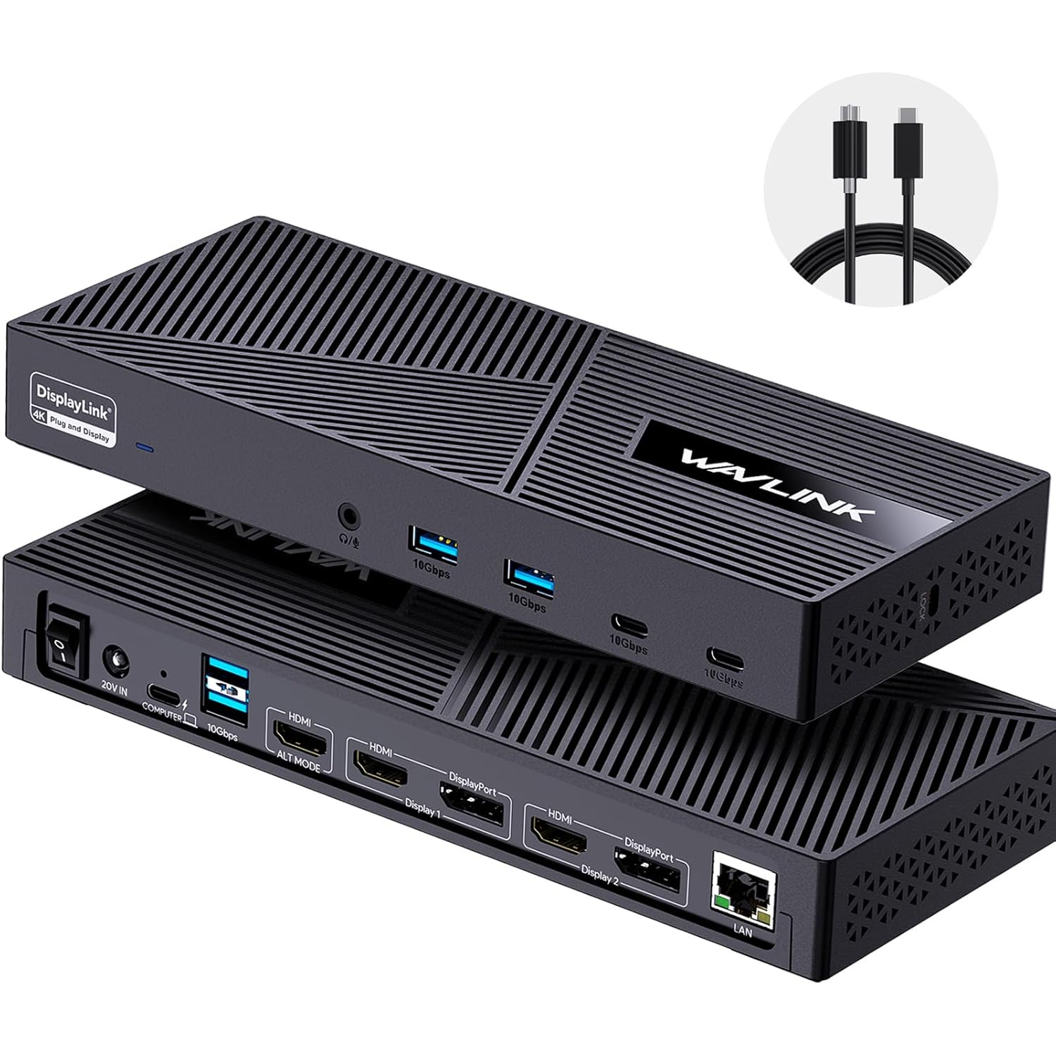 wavlink-displaylink-docking-station-3-monitors