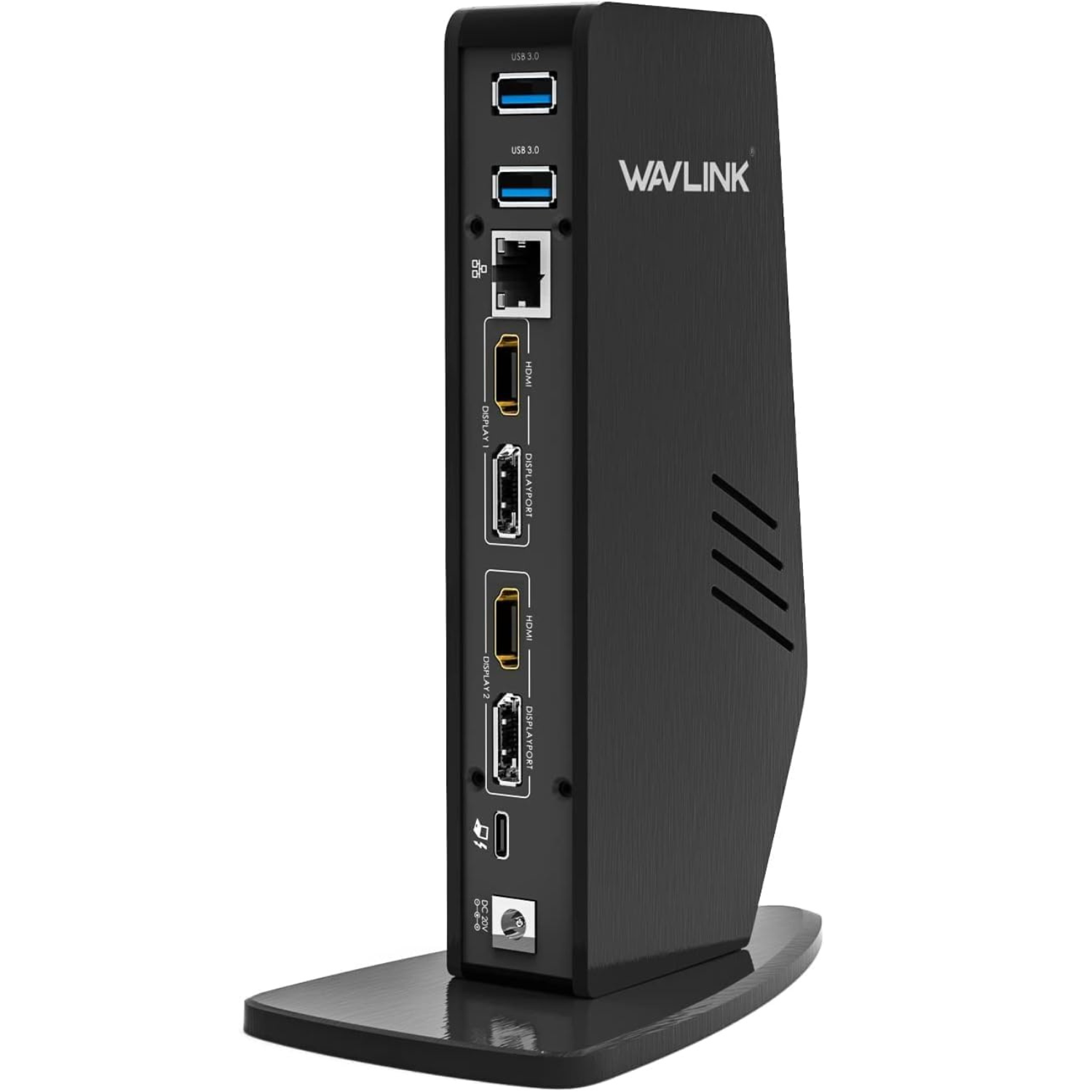 wavlink-usb-c-dual-4k-docking-station