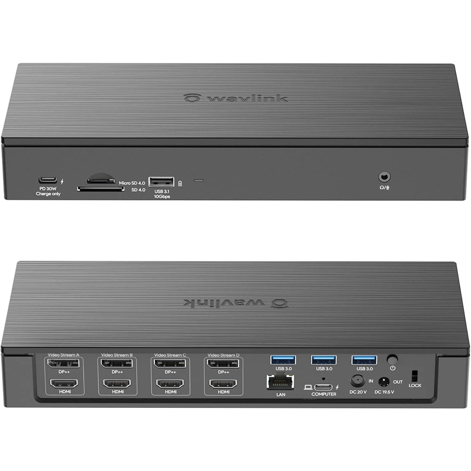 wavlink-usb-c-quad-display-docking-station